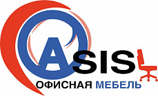 oasmebel oasmebel