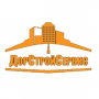 ДОРСТРОЙСЕРВИС ООО