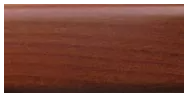 тонировка вишня.PNG