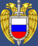 Федеральная служба охраны РФ