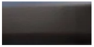 тонировка темный орех .PNG