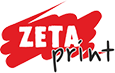 ZETA print