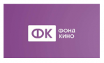 ФОНД КИНО
