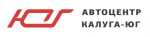 Автоцентр КАЛУГА-ЮГ