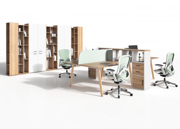 ECOSTILE