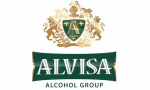 ALVISA