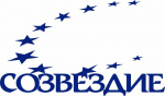 Созвездие