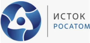 АО КИС "ИСТОК"