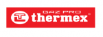 GAZ PRO Ttermex