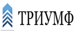 ООО "ТРИУМФ"