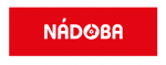 NADOBA