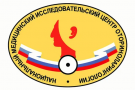 ФГБУ НМИЦО ФМБА РОССИИ