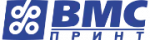 ВМС Принт