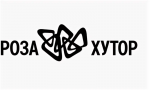 РОЗА ХУТОР