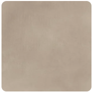 латта.PNG латта.PNG
