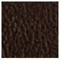 бор.PNG