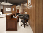 New Inter