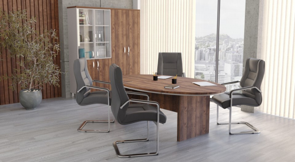 BERLIN DIRECTOR