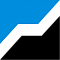 tektorg.ru