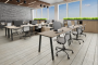 PREGO office