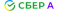 sberbank-ast