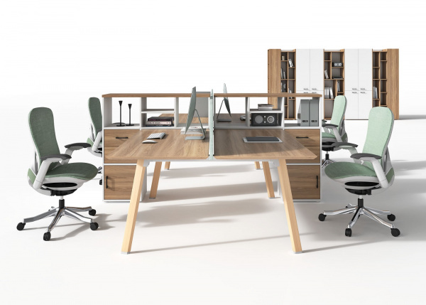 ECOSTILE