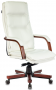 Кресло руководителя T-9927WALNUT