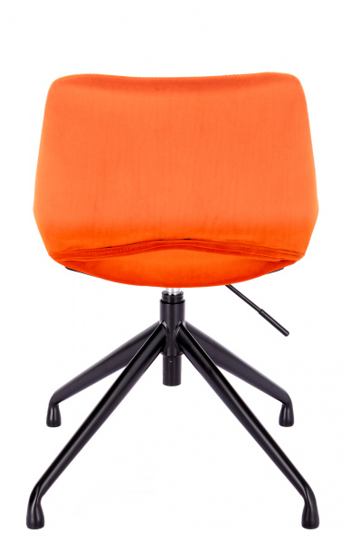 Стул обеденный Oscar Ткань